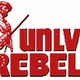 Illustration for article titled UNLV Runnin Rebels